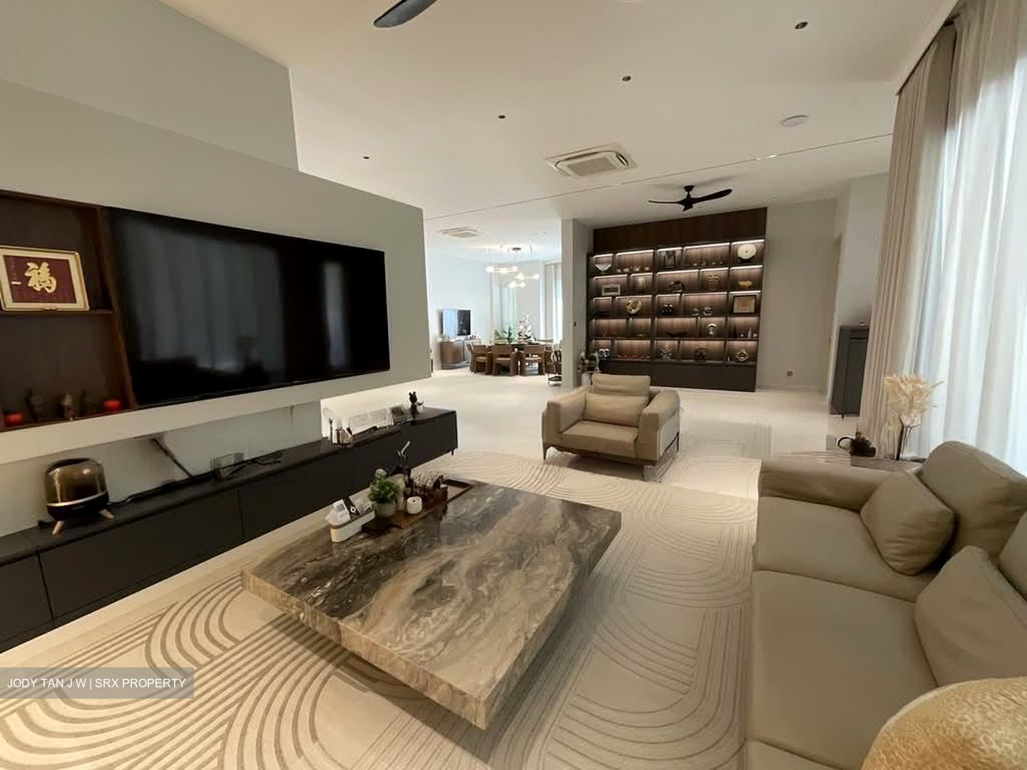 Tuan Sing Park (D28), Semi-Detached #600141141